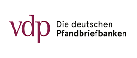 Partner Logo Vdp