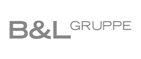 Partner Logo Bl Gruppe