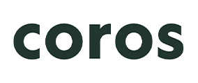 Partner Logo Coros