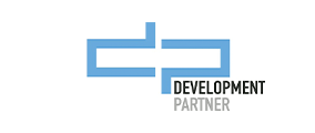 Partner Logo Dp