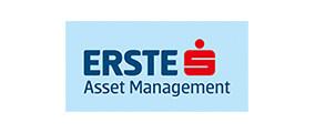 Partner Logo Erste Asset Management