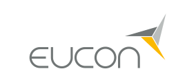 Partner Logo Eucon