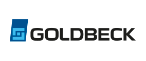 Partner Logo Goldbeck