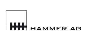 Partner Logo Hammer Ag