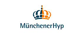 Partner Logo Muenchener Hyp