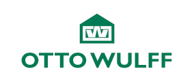Partner Logo Otto Wulff
