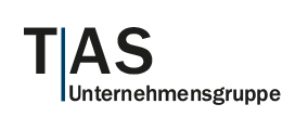 Partner Logo Tas Unternehmensgruppe