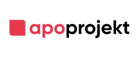 Partner Logo Apoprojekt