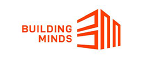 Partner Logo Building Minds