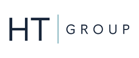 Partner Logo Ht Group