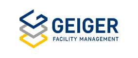 Partner Logo Geiger