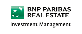 Partner Logo Bnp Paribas Im
