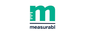 Partner Logo Measurabl