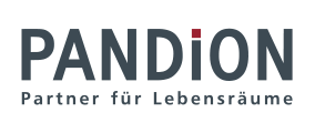 Partner Logo Pandion
