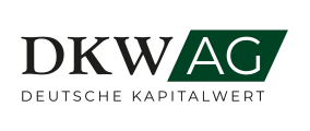 Partner Logo Dkw