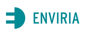 Partner Logo Enviria