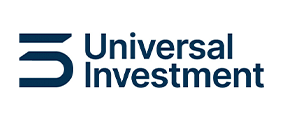 Partner Logo Universal Investment 22