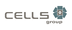 Partner Logo Cells Group
