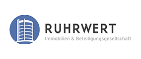 Partner Logo Ruhrwert