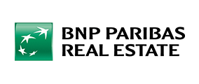 Community Partner Bnp Paribas