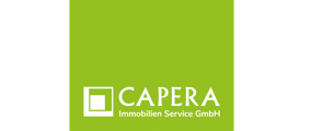 Community Partner Capera