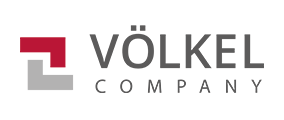 Community Partner Voelkel