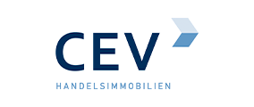 Partner Logo Cev