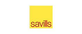Partner Logo Savills