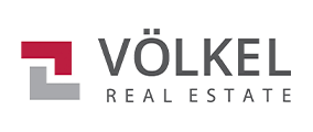 Partner Logo Voelkl