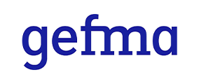 Partner Logo Gefma