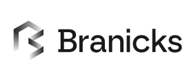 Partner Logo Branicks